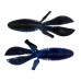 Missile Baits D Bomb 25pk Missile Baits D Bomb 25pk