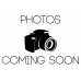 Berkley Choppo 105 Berkley Choppo 105