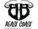 Beast Coast