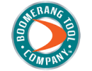Boomerang Tool