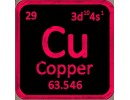 Copper Red Baits LLC