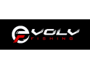 Evolv Fishing