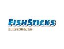 FishSticks