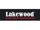 Lakewood