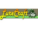 Lure Craft