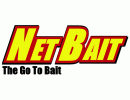NetBait