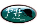 PH Custom Lures