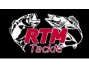 RTM Tackle