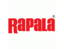 Rapala