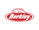 Berkley