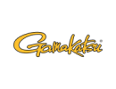 Gamakatsu