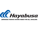 Hayabusa