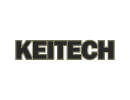 Keitech