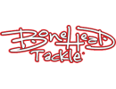 Bonehead Tackle