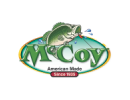McCoy