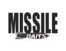 Missile Baits