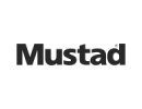 Mustad