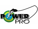 Power Pro