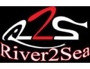 River 2 Sea