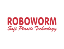 Roboworm