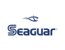 Seaguar