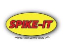 Spike It