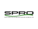 Spro