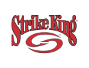 Strike King