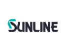 Sunline