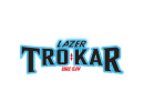 Trokar