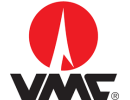 VMC