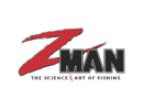 Z Man