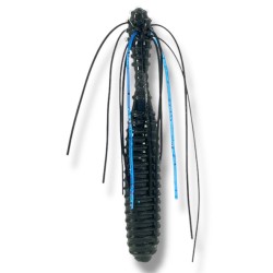 3 Brothers Loaded Leech 3 Brothers Loaded Leech