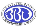 3 Brothers Baits