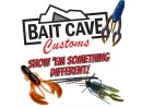 Bait Cave