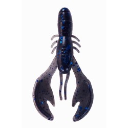 Bait Cave 4" Cave Craw Bait Cave 4" Cave Craw