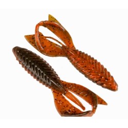 Bait Cave 3.8" Cave Cricket Bait Cave 3.8" Cave Cricket