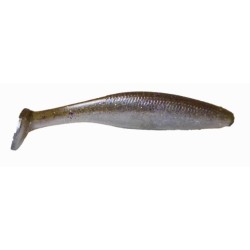 Bait Cave 3.8" Cave Swimmer Bait Cave 3.8" Cave Swimmer