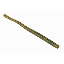 Bait Cave 6" Drop Worm Bait Cave 6" Drop Worm