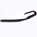 Berkley 10" Powerbait Power Worm