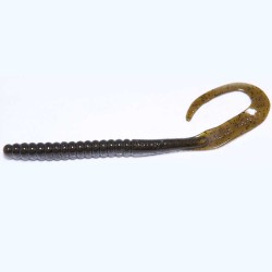 Berkley 10" Powerbait Power Worm Berkley 10" Powerbait Power Worm