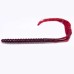 Berkley 10" Powerbait Power Worm