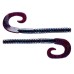 Berkley 10" Powerbait Power Worm