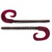 Berkley 10" Powerbait Power Worm