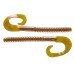 Berkley 10" Powerbait Power Worm