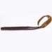 Berkley 10" Powerbait Power Worm
