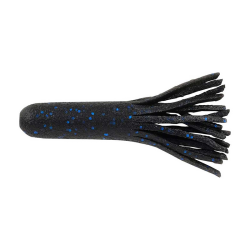 Berkley MaxScent Tube 3.5" - 6 Pack