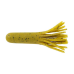 Berkley MaxScent Tube 3.5" - 6 Pack Berkley MaxScent Tube 3.5" - 6 Pack