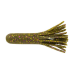 Berkley MaxScent Tube 3.5" - 6 Pack Berkley MaxScent Tube 3.5" - 6 Pack