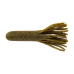 Berkley MaxScent Tube 3.5" - 6 Pack Berkley MaxScent Tube 3.5" - 6 Pack